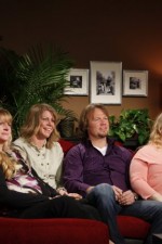 Watch Sister Wives 0123movies